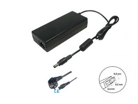 Oem Replacement laptop ac adapter IBM  for ThinkPad 790 ThinkPad 360PE-2620 