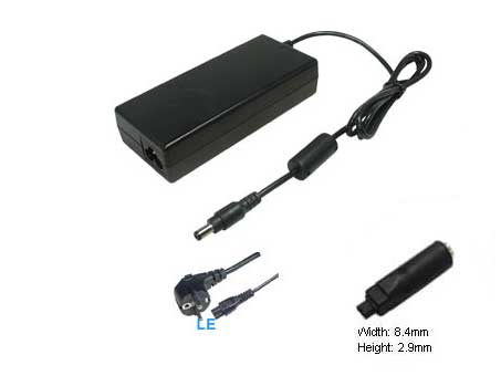 Oem Replacement laptop ac adapter for sony VAIO PCG-C1VS/BW  Oem Replacement laptop ac adapter sony  for VAIO PCG-C1VS/BW