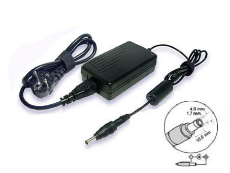 Oem Replacement laptop ac adapter for COMPAQ Tablet PC TC100  Oem Replacement laptop ac adapter COMPAQ  for Tablet PC TC100