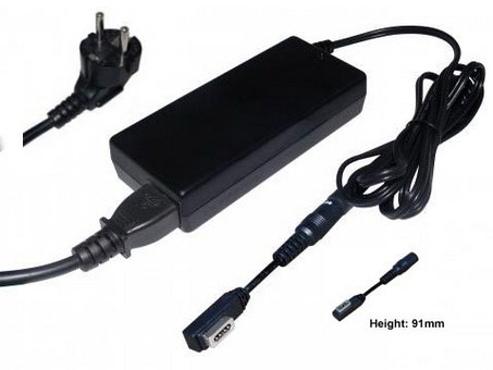 Oem Replacement laptop ac adapter for APPLE  MacBook Air  Oem Replacement laptop ac adapter APPLE   for MacBook Air