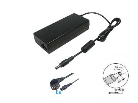 Oem Replacement laptop ac adapter for COMPAQ Armada 3100 Series  Oem Replacement laptop ac adapter COMPAQ  for Armada 3100 Series