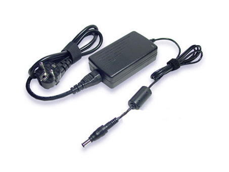 Oem Replacement laptop ac adapter for PANASONIC CF-AA1623AM  Oem Replacement laptop ac adapter PANASONIC  for CF-AA1623AM