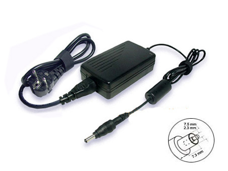 Oem Replacement laptop ac adapter for apple PowerBook M8758  Oem Replacement laptop ac adapter apple  for PowerBook M8758