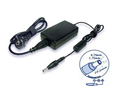 Oem Replacement laptop ac adapter for ASUS A3Ac  Oem Replacement laptop ac adapter ASUS  for A3Ac