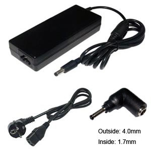 Oem Replacement laptop ac adapter for COMPAQ Mini 110c-1010EA  Oem Replacement laptop ac adapter COMPAQ  for Mini 110c-1010EA