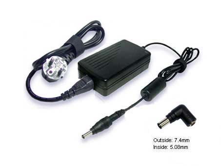 Oem Replacement laptop ac adapter for DELL XPS L502X  Oem Replacement laptop ac adapter DELL  for XPS L502X