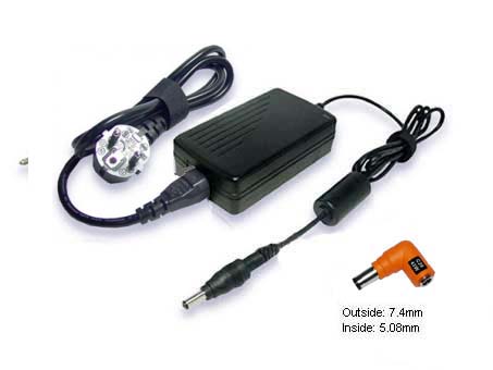 Oem Replacement laptop ac adapter for Dell PA-1M10  Oem Replacement laptop ac adapter Dell  for PA-1M10