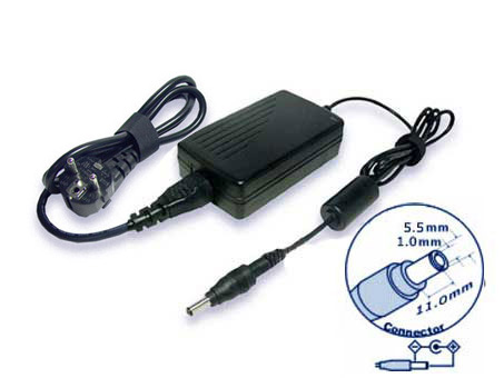 Oem Replacement laptop ac adapter for SAMSUNG VM8100cX  Oem Replacement laptop ac adapter SAMSUNG  for VM8100cX
