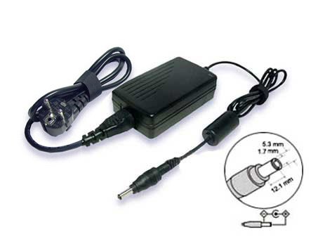 Oem Replacement laptop ac adapter for ACER Aspire 1680  Oem Replacement laptop ac adapter ACER  for Aspire 1680