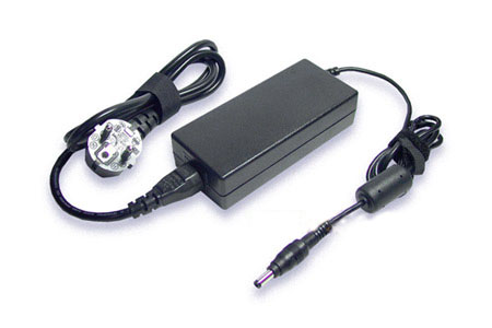 Oem Replacement laptop ac adapter for Dell 450-10237  Oem Replacement laptop ac adapter Dell  for 450-10237