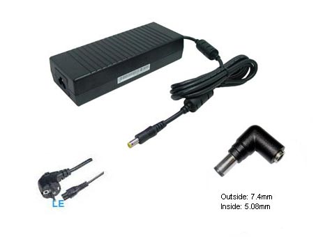 Oem Replacement laptop ac adapter COMPAQ  for Presario CQ32 