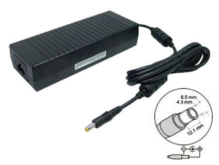 Oem Replacement laptop ac adapter for SONY VAIO VPC-SB19GG  Oem Replacement laptop ac adapter SONY  for VAIO VPC-SB19GG