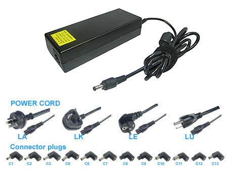 Oem Replacement laptop ac adapter for GATEWAY M675  Oem Replacement laptop ac adapter GATEWAY  for M675