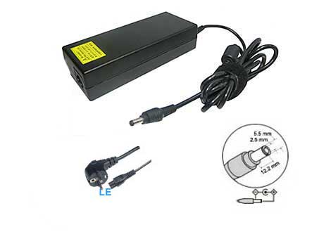 Oem Replacement laptop ac adapter for ACER PA-1131-08  Oem Replacement laptop ac adapter ACER  for PA-1131-08