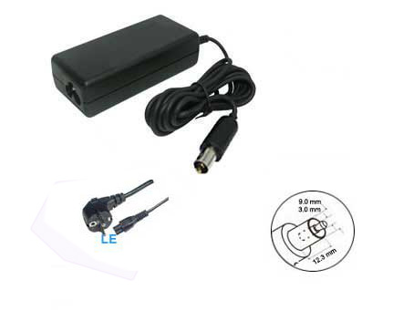 Oem Replacement laptop ac adapter for APPLE M6384LL/A  Oem Replacement laptop ac adapter APPLE  for M6384LL/A