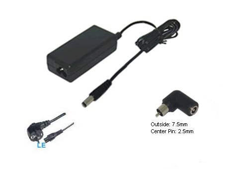 Oem Replacement laptop ac adapter for APPLE M8482  Oem Replacement laptop ac adapter APPLE  for M8482