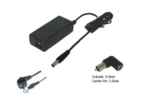 Oem Replacement laptop ac adapter for APPLE  M7332  Oem Replacement laptop ac adapter APPLE   for M7332