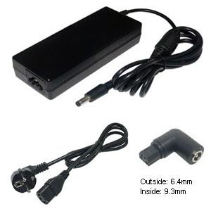 Oem Replacement laptop ac adapter for IBM ThinkPad 760XL-9547  Oem Replacement laptop ac adapter IBM  for ThinkPad 760XL-9547