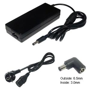 Oem Replacement laptop ac adapter for TOSHIBA Tecra A8-S8414  Oem Replacement laptop ac adapter TOSHIBA  for Tecra A8-S8414