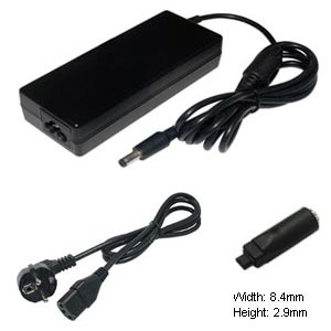 Oem Replacement laptop ac adapter for SONY PCGA-AC16V2  Oem Replacement laptop ac adapter SONY  for PCGA-AC16V2