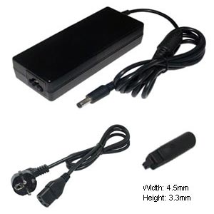 Oem Replacement laptop ac adapter TOSHIBA  for Libretto 100 