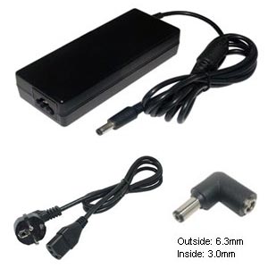 Oem Replacement laptop ac adapter IBM  for 33G4253 