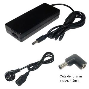 Oem Replacement laptop ac adapter for FUJITSU CP235934-01  Oem Replacement laptop ac adapter FUJITSU  for CP235934-01
