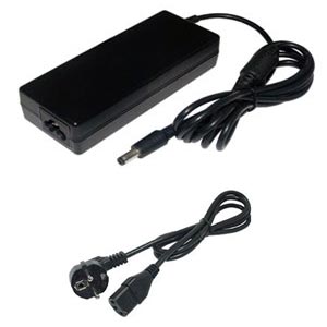 Oem Replacement laptop ac adapter for IBM ThinkPad T40  Oem Replacement laptop ac adapter IBM  for ThinkPad T40