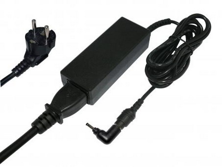 Oem Replacement laptop ac adapter for NOKIA AC-200  Oem Replacement laptop ac adapter NOKIA  for AC-200
