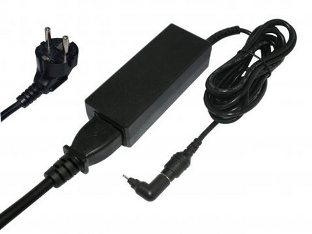 Oem Replacement laptop ac adapter for ASUS Eee PC 1008KR  Oem Replacement laptop ac adapter ASUS  for Eee PC 1008KR