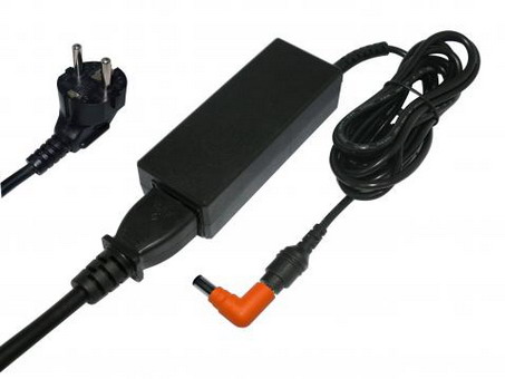 Oem Replacement laptop ac adapter for Dell Latitude Z600  Oem Replacement laptop ac adapter Dell  for Latitude Z600