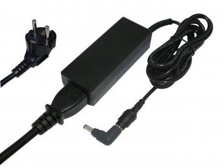 Oem Replacement laptop ac adapter for ACER ADP- 40TH A  Oem Replacement laptop ac adapter ACER  for ADP- 40TH A