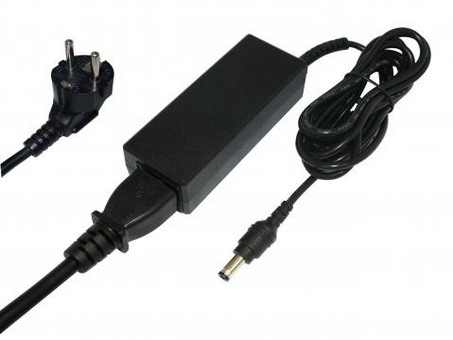 Oem Replacement laptop ac adapter for KOHJINSHA SC3WP06GA  Oem Replacement laptop ac adapter KOHJINSHA  for SC3WP06GA
