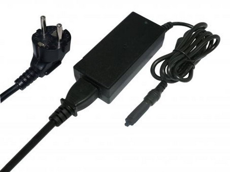 Oem Replacement laptop ac adapter for TOSHIBA Portege 3440  Oem Replacement laptop ac adapter TOSHIBA  for Portege 3440