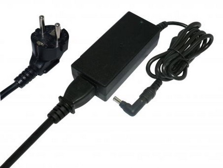 Oem Replacement laptop ac adapter for SAMSUNG Sens 700  Oem Replacement laptop ac adapter SAMSUNG  for Sens 700