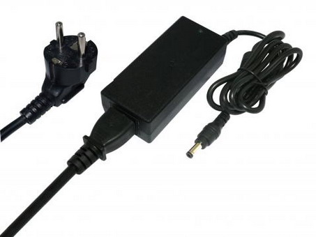 Oem Replacement laptop ac adapter for HITACHI MNB6500  Oem Replacement laptop ac adapter HITACHI  for MNB6500