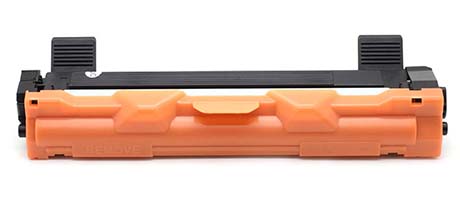 Oem Replacement Toner Cartridges for BROTHER MFC-1810  Oem Replacement Toner Cartridges BROTHER  for MFC-1810