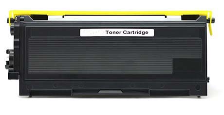 Oem Replacement Toner Cartridges for BROTHER 2850  Oem Replacement Toner Cartridges BROTHER  for 2850