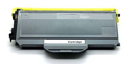 Oem Replacement Toner Cartridges for BROTHER HL-2150  Oem Replacement Toner Cartridges BROTHER  for HL-2150