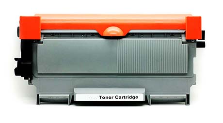 Oem Replacement Toner Cartridges for BROTHER IntelliFax-2840  Oem Replacement Toner Cartridges BROTHER  for IntelliFax-2840