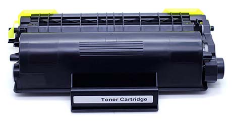 Oem Replacement Toner Cartridges BROTHER  for MFC-8890DW 