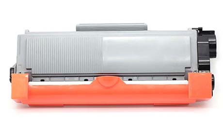 Oem Replacement Toner Cartridges for BROTHER TN630  Oem Replacement Toner Cartridges BROTHER  for TN630