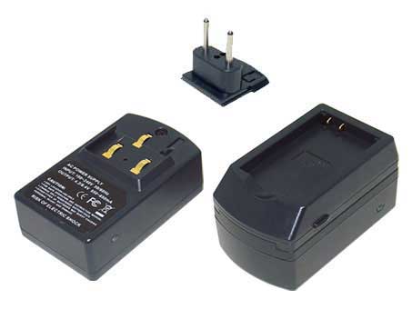 Oem Replacement battery charger BLACKBERRY  for BAT-11005-001 