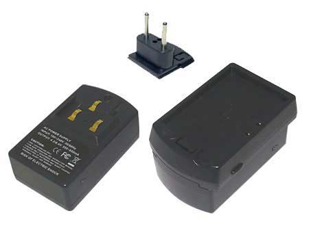 Oem Replacement battery charger E-TEN  for Glofish X650 