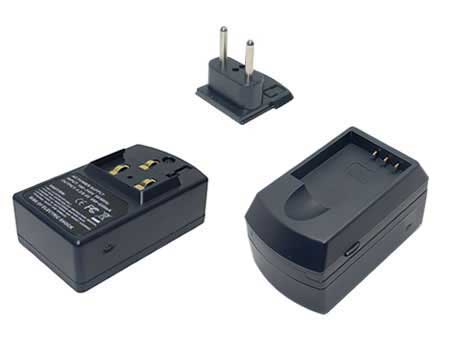 Oem Replacement battery charger for KODAK EasyShare C763  Oem Replacement battery charger KODAK  for EasyShare C763