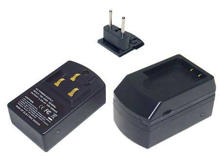 Oem Replacement battery charger for KODAK EasyShare V1253  Oem Replacement battery charger KODAK  for EasyShare V1253