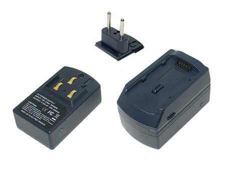 Oem Replacement battery charger for PANASONIC HDC-SD9  Oem Replacement battery charger PANASONIC  for HDC-SD9