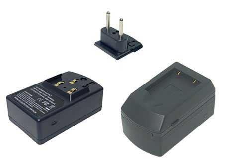 Oem Replacement battery charger for FUJIFILM FinePix Z20fd  Oem Replacement battery charger FUJIFILM  for FinePix Z20fd