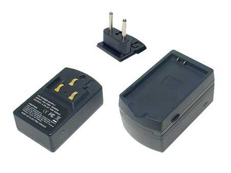 Oem Replacement battery charger for HTC MteoR  Oem Replacement battery charger HTC  for MteoR