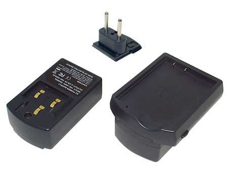Oem Replacement battery charger HTC  for Advantage X7500 